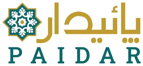 PAIDAR