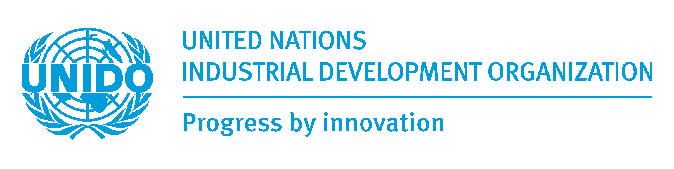 UNIDO
